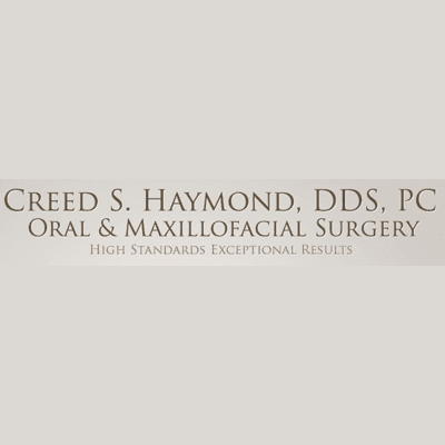 Creed S. Haymond, DDS, PC