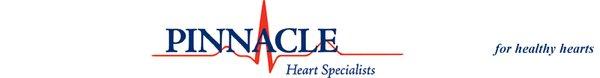 Pinnacle Heart Specialist