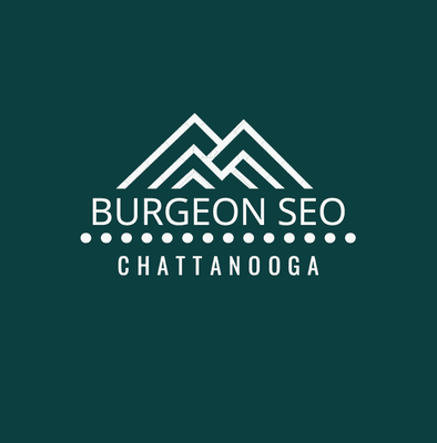 the #1 chattanooga seo company