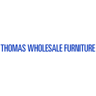 Thomas Wholesale Furniture