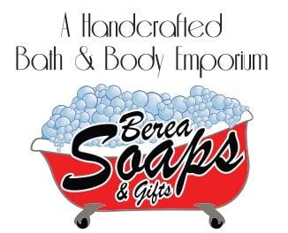 Berea Soaps & Gifts