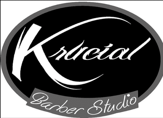 Krucial Barber Studio