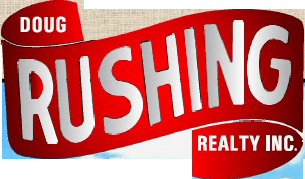 Doug Rushing Realty