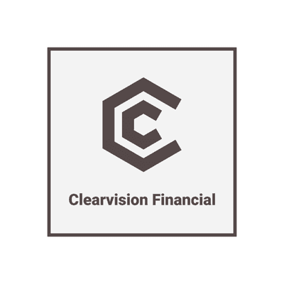 Clearvision Financial Services