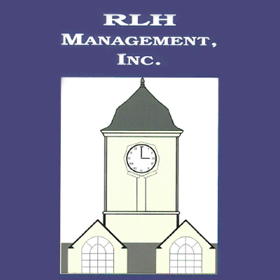 Rlh Management