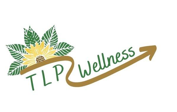 TLP Wellness