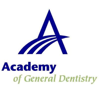 Advanced dental technology and education.