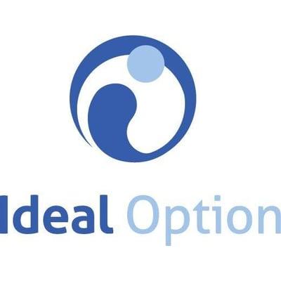 Ideal Options Spokane