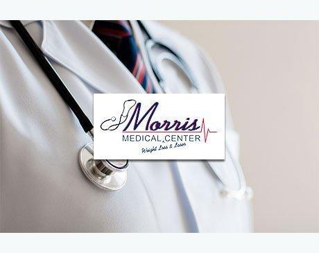 Morris Medical Center