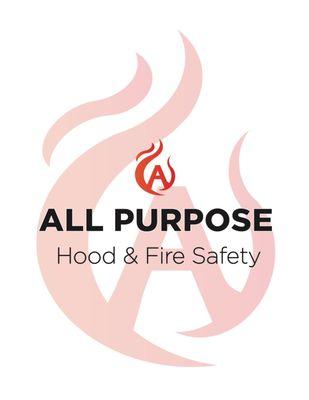 All Purpose Hood & Fire Safety