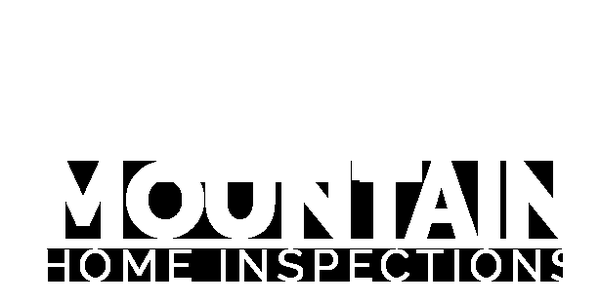 Mountain Home Inspections