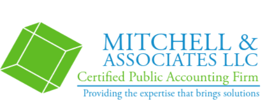 Mitchell & Associates