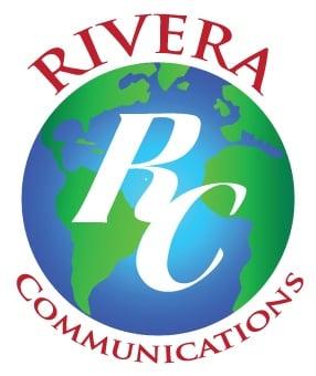 Rivera Communications