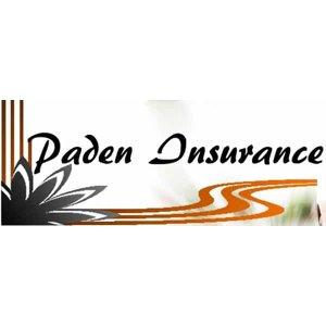 Paden Insurance