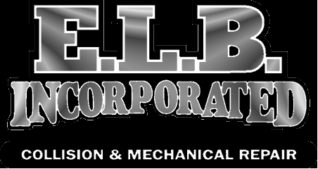 ELB Incorporated