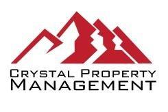 Crystal  Property Sales & Mgt