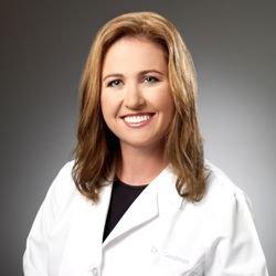 Robyn Goodman, DDS