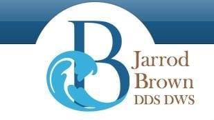 Jarrod H Brown, DDS