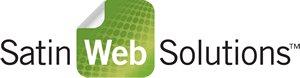 Satin Web Solutions