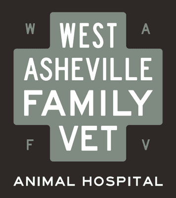 West Asheville Family Vet