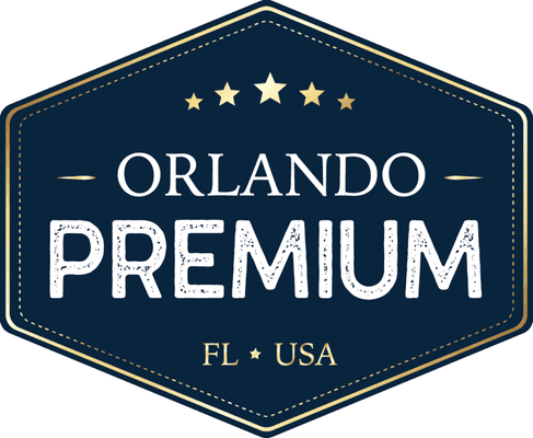 Orlando Premium