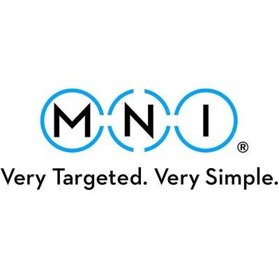 MNI Targeted Media - Philadelphia