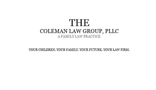 The Coleman Law Group