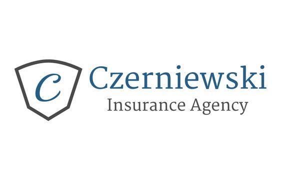 Czerniewski Insurance Agency