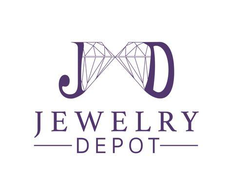 Jewelry Depot