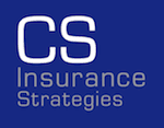 CS Insurance Strategies