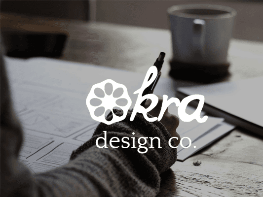 Okra Design Co., LLC