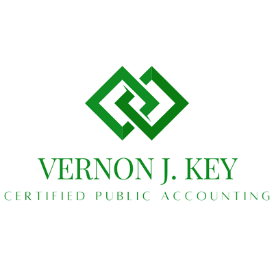 Vernon J Key CPA PC