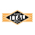 T T & L Sheet Metal