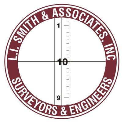 L. I. Smith & Associates, Inc. LIS