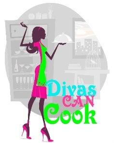 Dining Diva Catering