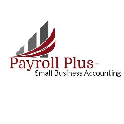 Payroll Plus - Small Business Accounting