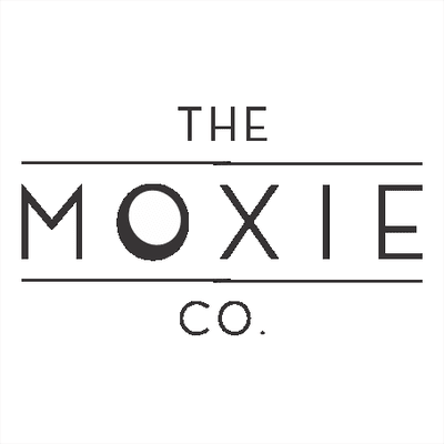 Salon Moxie