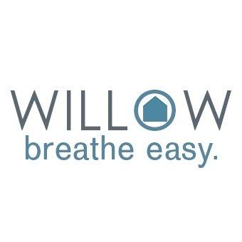 Willow Environmental Testing