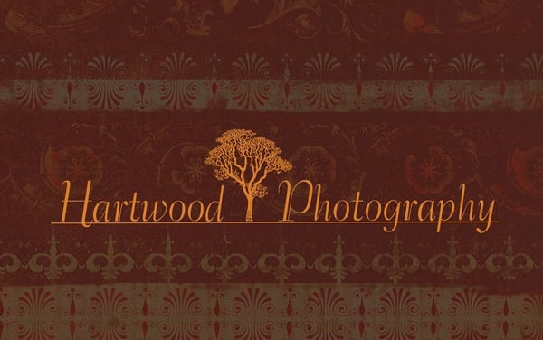 Hartwood Photography