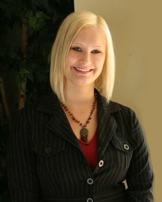 Sarah Sells KC Homes - Keller Williams Realty