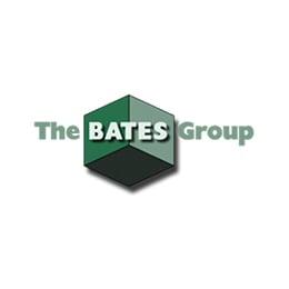 Bates Group LLC Logo