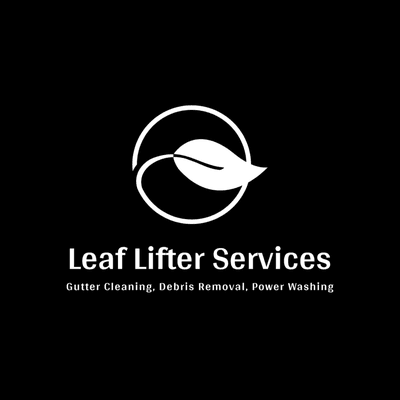 Leaf Lifter Services
| Now Serving The Greater Gwinnett County Area | Gutter Cleaning and Repair