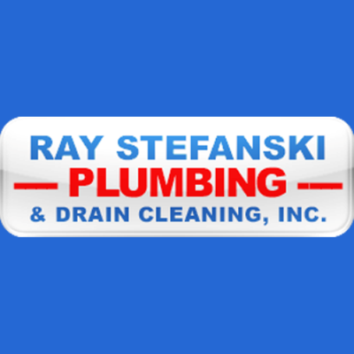 Ray Stefanski Plumbing & Drain Cleaning