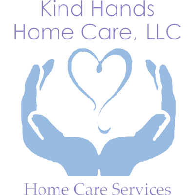 Kind Hands Home Care