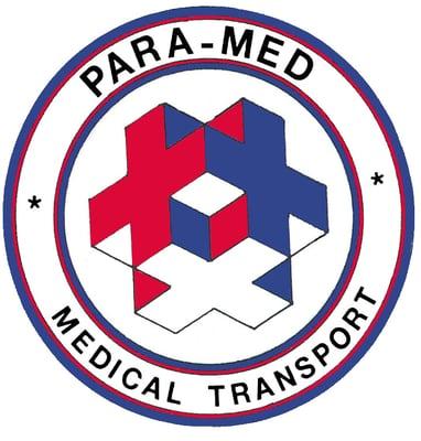 Paramed Medical Transport