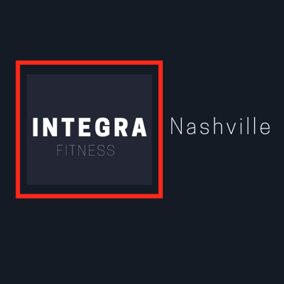 Integra Fitness Nashville