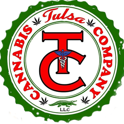 Tulsa Cannabis Company