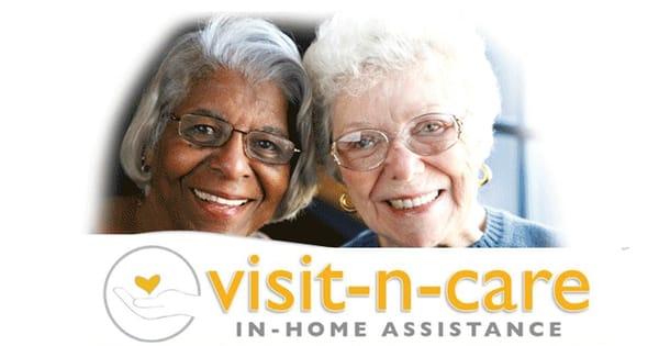 phoenix home care senior care