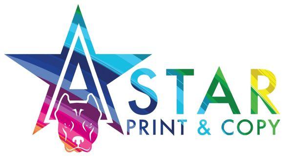 A STAR PRINT & COPY.  OPENED Wednesday,  September 15, 2021