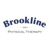 Brookline Physical Therapy